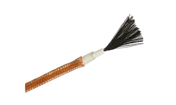 石墨烯，石墨烯電熱膜，石墨烯地暖，石墨烯地暖，石墨烯廠家